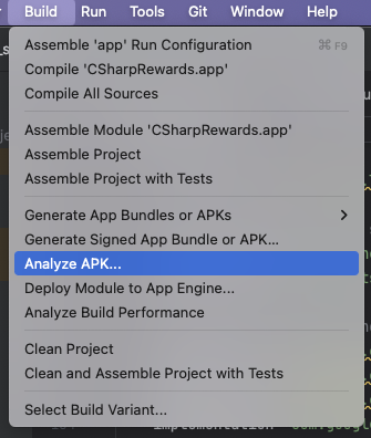 Screenshot 2025-10-29 at 1.18.02 PM (2)